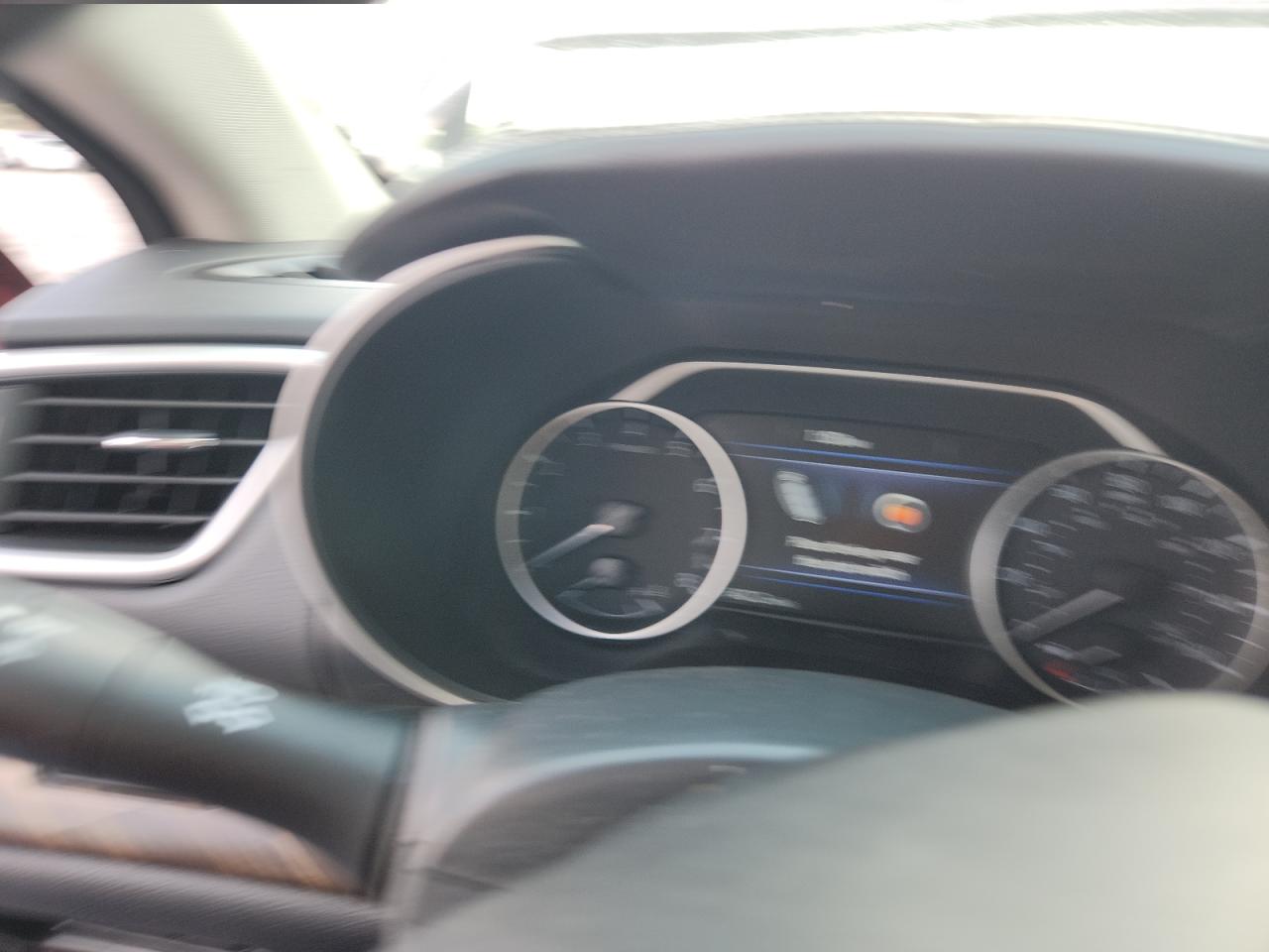 2016 Nissan Maxima 3.5S VIN: 1N4AA6AP8GC399139 Lot: 82206545