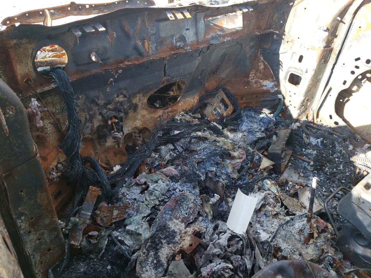 2019 Jeep Renegade Latitude VIN: ZACNJBBB0KPK72491 Lot: 81651145