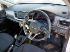 2018 KIA STONIC 2 ISG  for sale at Copart WESTBURY