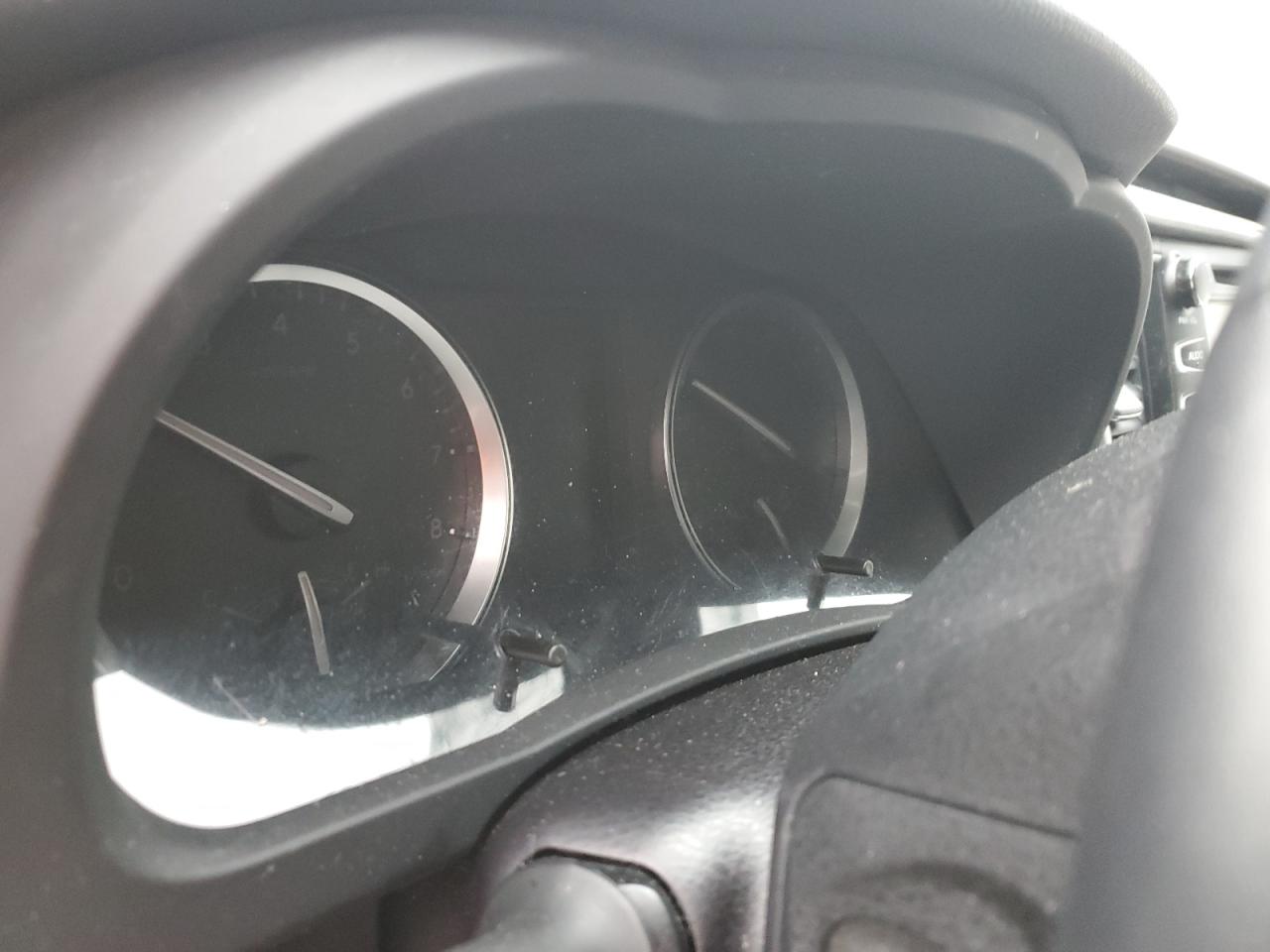 2018 Toyota Highlander Se VIN: 5TDJZRFH8JS846015 Lot: 82750395