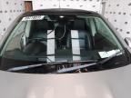 2009 NISSAN QASHQAI  for sale at Copart CASTLEDERMOT - IRELAND