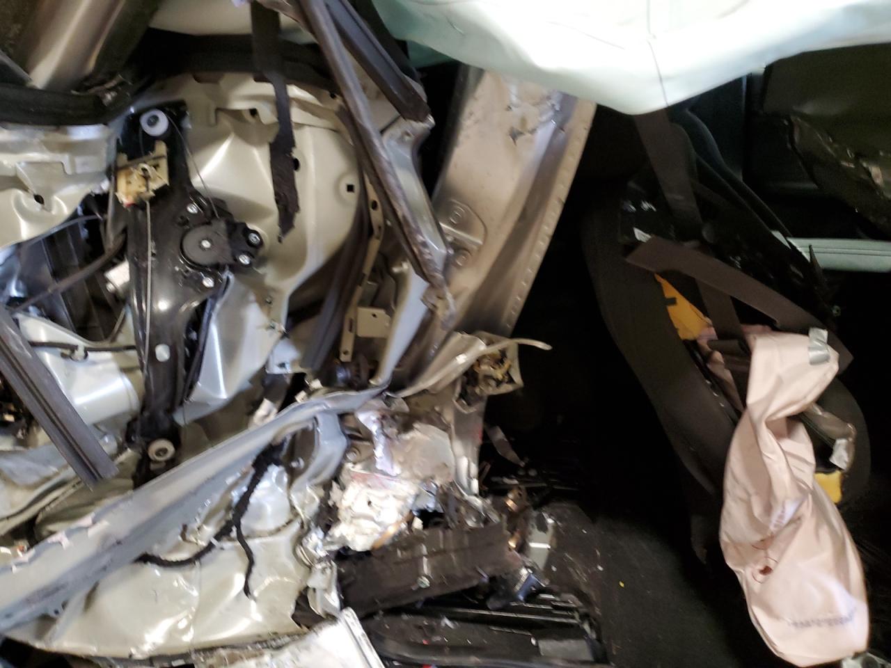 2019 Chevrolet Blazer 2Lt VIN: 3GNKBGRS4KS574362 Lot: 86235455