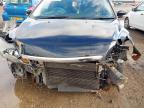 2008 FORD FOCUS TITANIUM  for sale at Copart PETERLEE