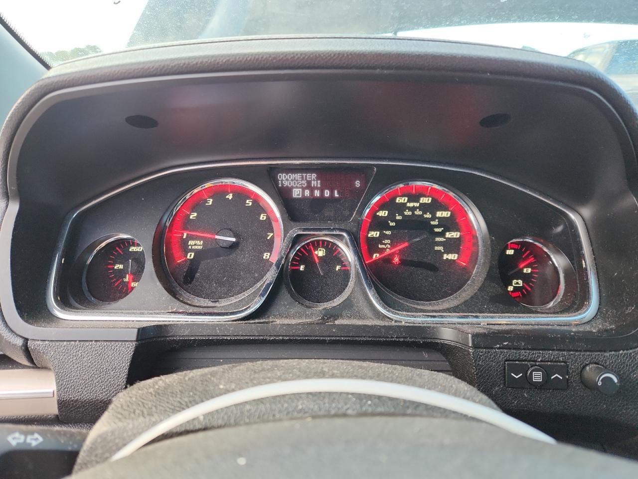 2015 GMC Acadia Denali VIN: 1GKKVTKD1FJ118321 Lot: 89530945