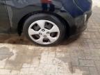 2013 KIA PICANTO 1  for sale at Copart SANDWICH