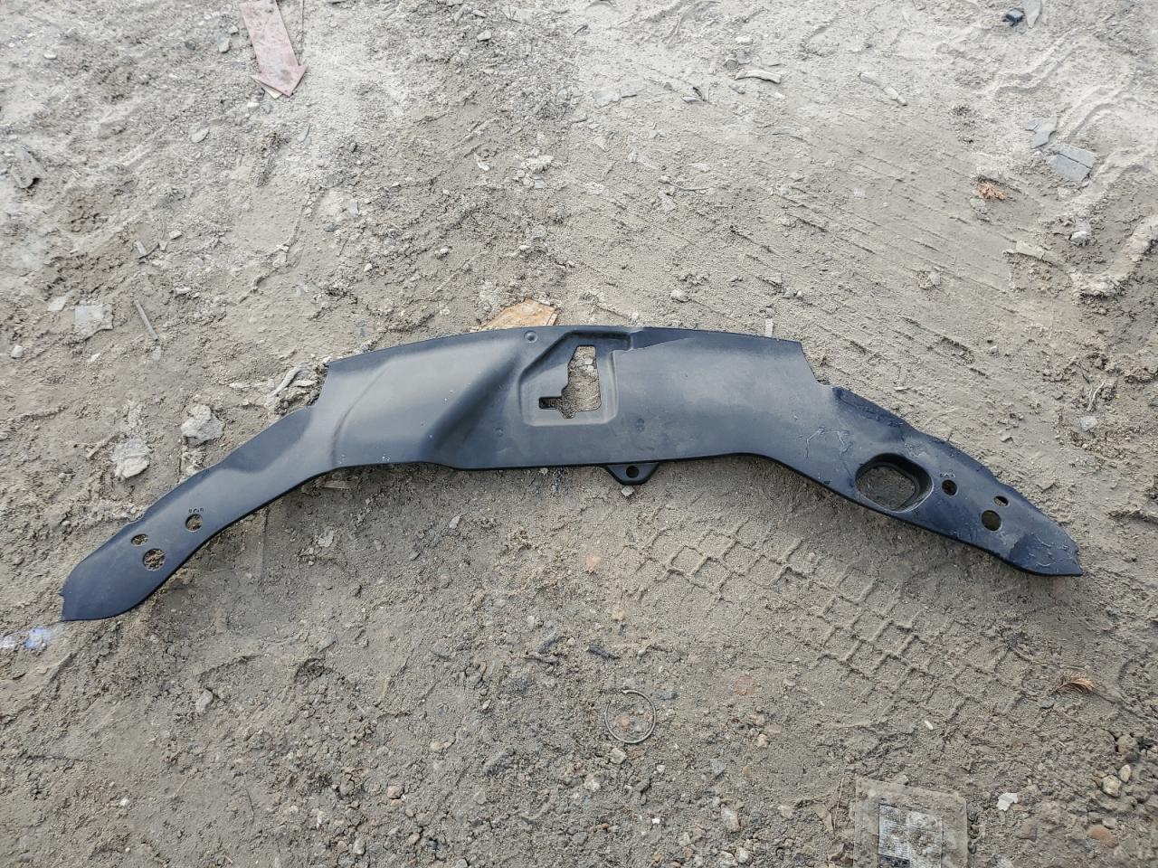 2016 Honda Pilot Lx VIN: 5FNYF5H13GB042654 Lot: 81927295