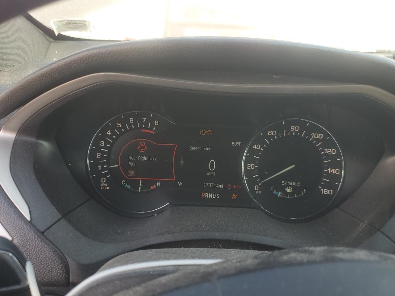 2018 Lincoln Mkz Reserve VIN: 3LN6L5F98JR615610 Lot: 86215805