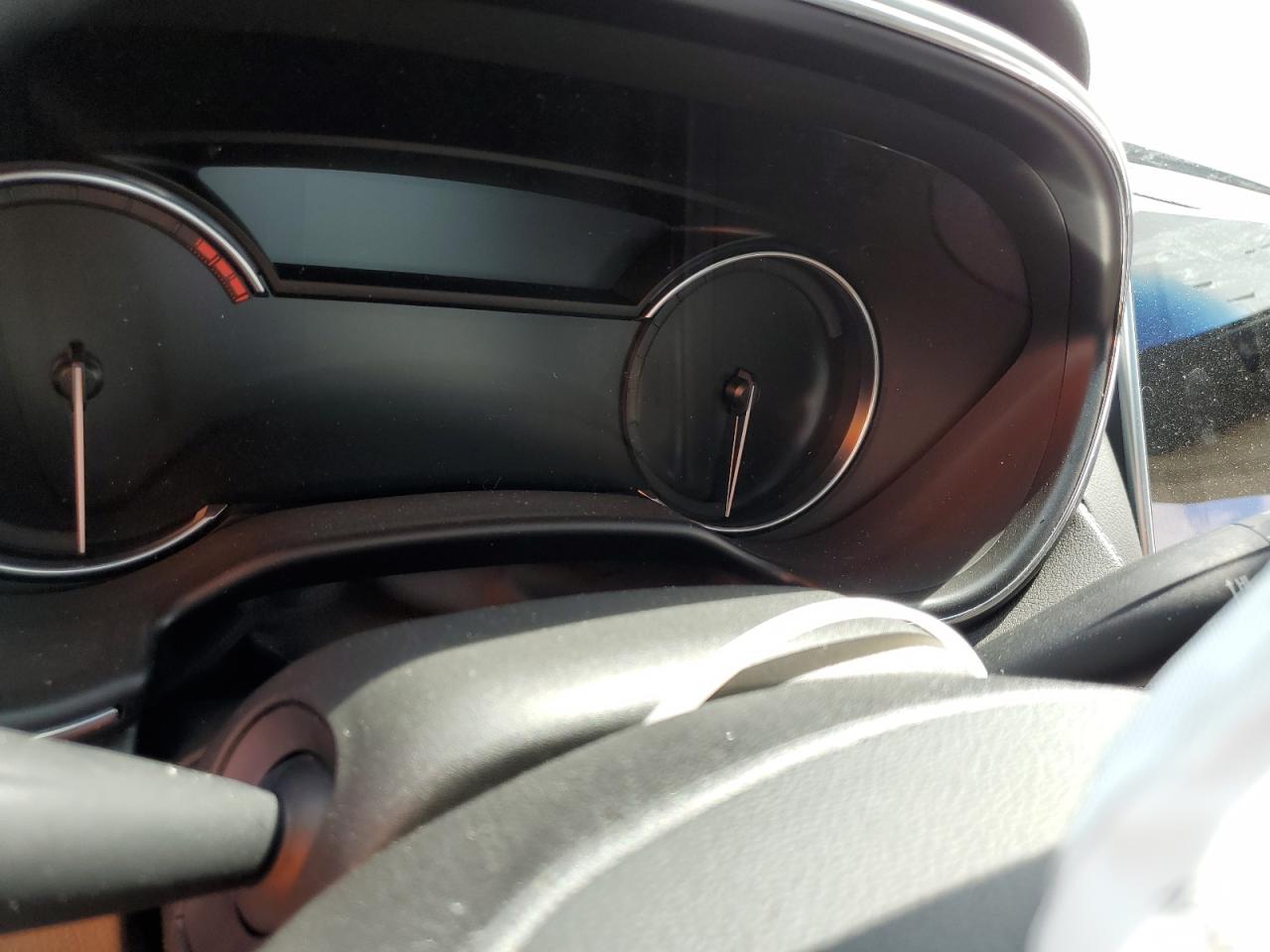 2022 Cadillac Ct5 Premium Luxury VIN: 1G6DN5RW2N0130783 Lot: 82296835