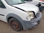 2013 FORD TRANSIT CONNECT 90 T230  for sale at Copart GLOUCESTER