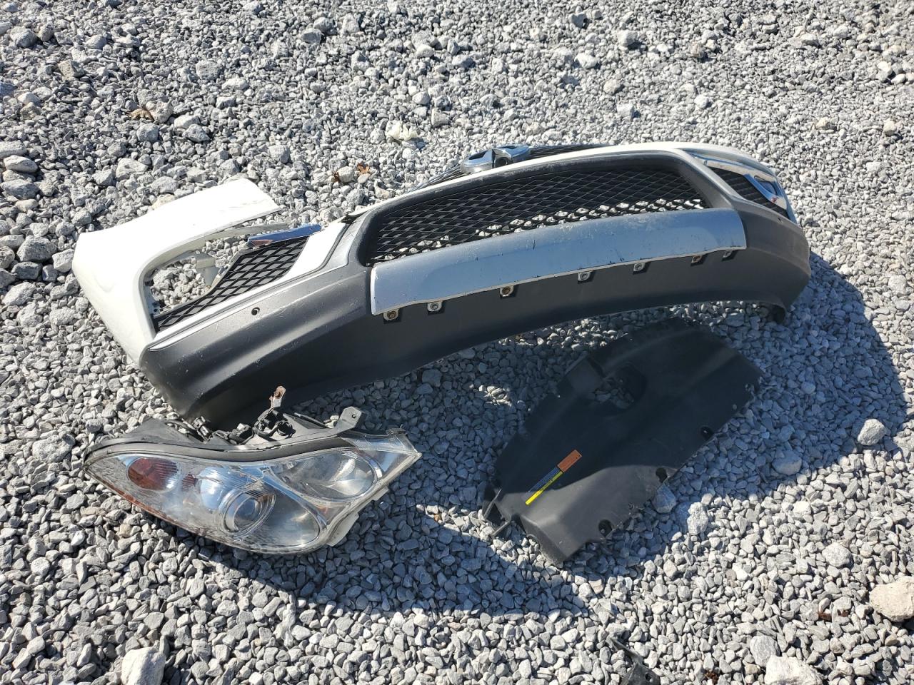 2016 Infiniti Qx50 VIN: JN1BJ0RR0GM261738 Lot: 81934585