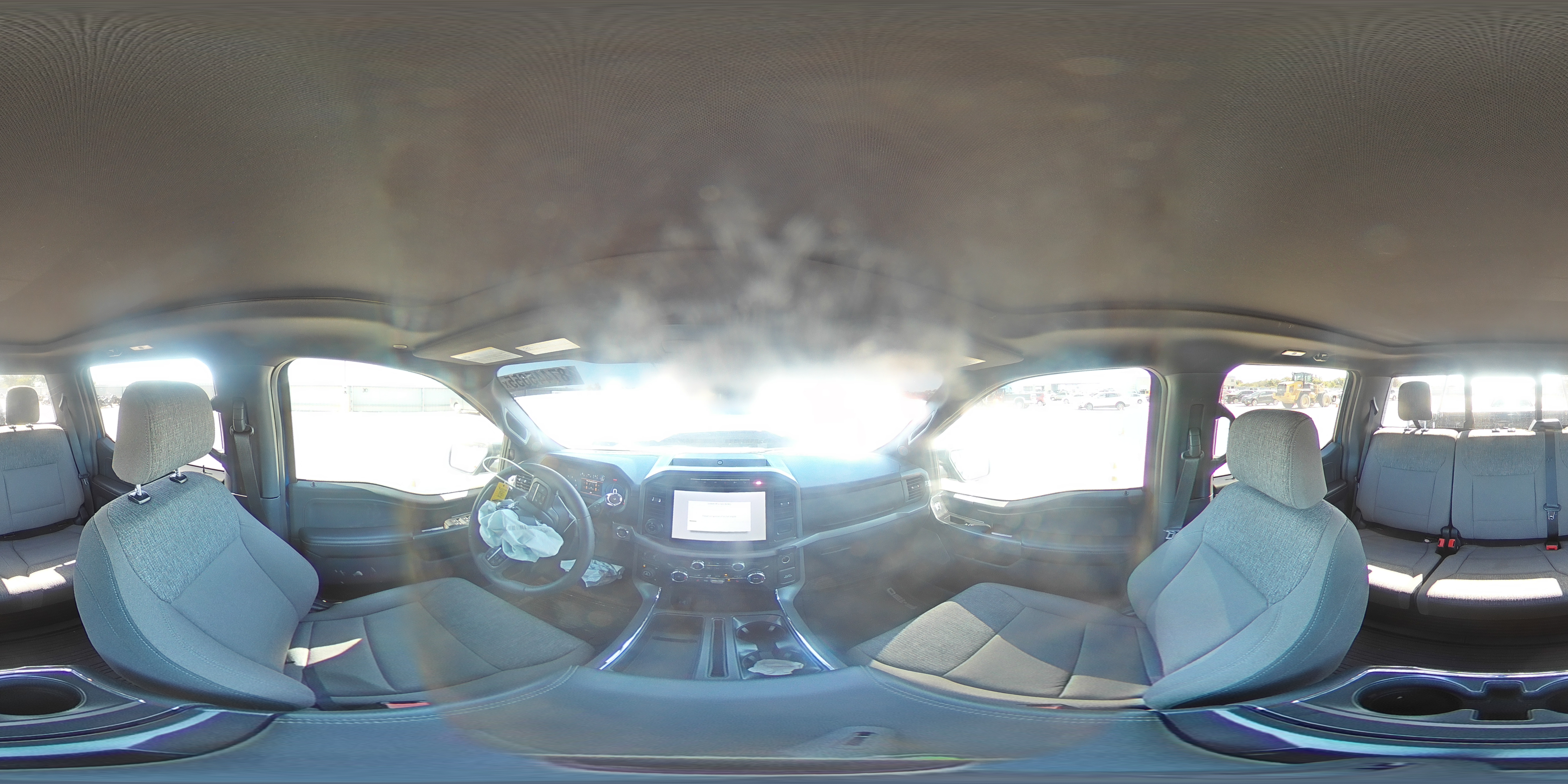 2024 Ford F150 Xlt VIN: 1FTFW3L87RKF62586 Lot: 87445655