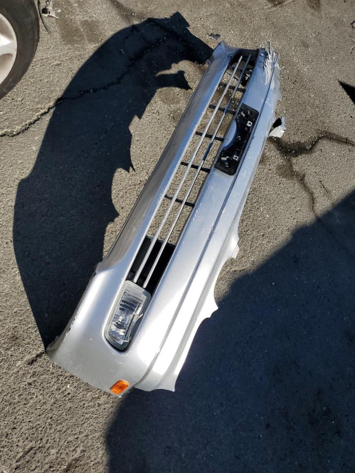 1999 Lexus Gs 300 VIN: JT8BD68S3X0064337 Lot: 90346375