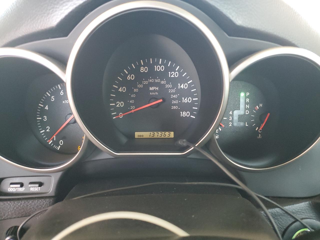 2002 Lexus Sc 430 VIN: JTHFN48Y820029504 Lot: 86777805