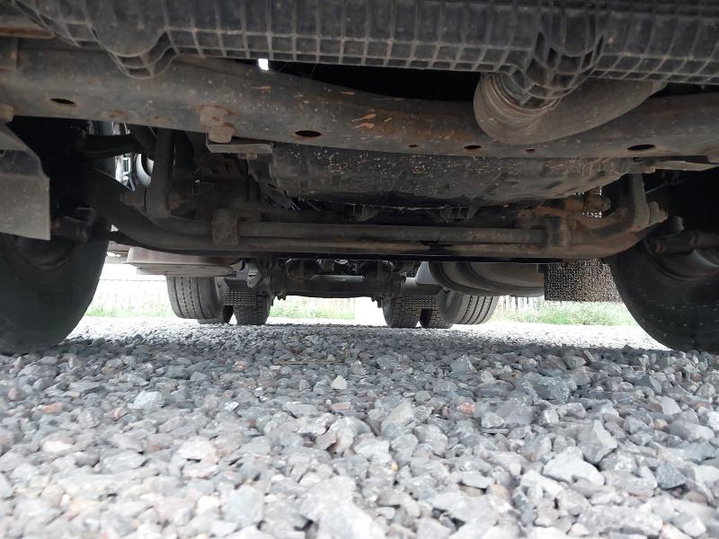 2014 MERCEDES-BENZ ACTROS (4) 