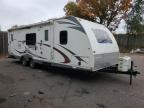 2013 HEARTLAND BIG HORN NORTHTRAIL   a la Venta en Copart MN - MINNEAPOLIS NORTH