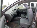 2005 MITSUBISHI LANCER EQUIPPE  for sale at Copart WISBECH