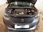 2022 PEUGEOT 2008 ALLURE PREMIUM + P-T  for sale at Copart SANDWICH