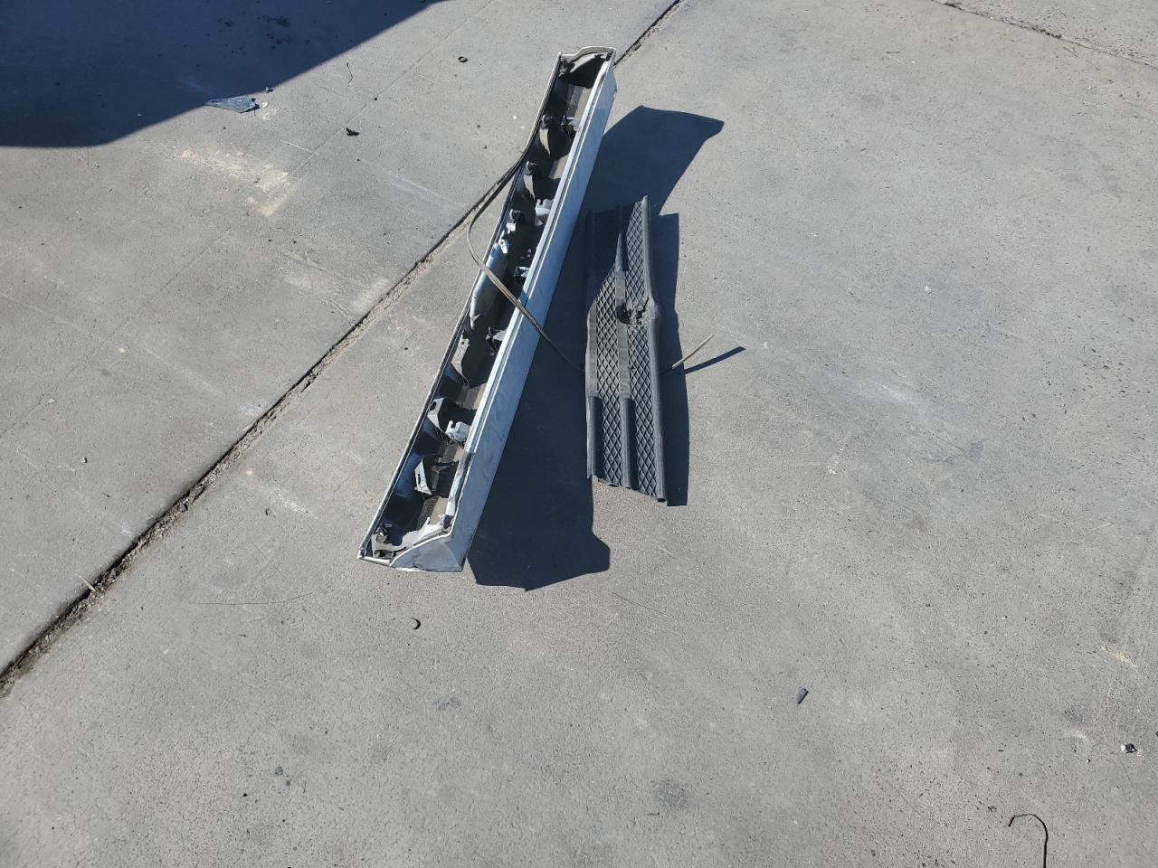 2015 Ford Escape S VIN: 1FMCU0F72FUC64260 Lot: 84911615