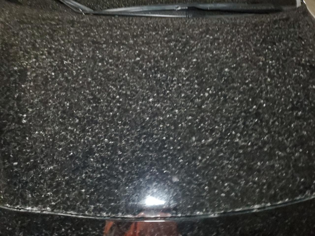 2021 Nissan Versa Sv VIN: 913221 Lot: 86421595