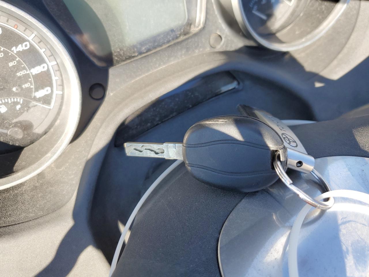 Piaggio Piaggio