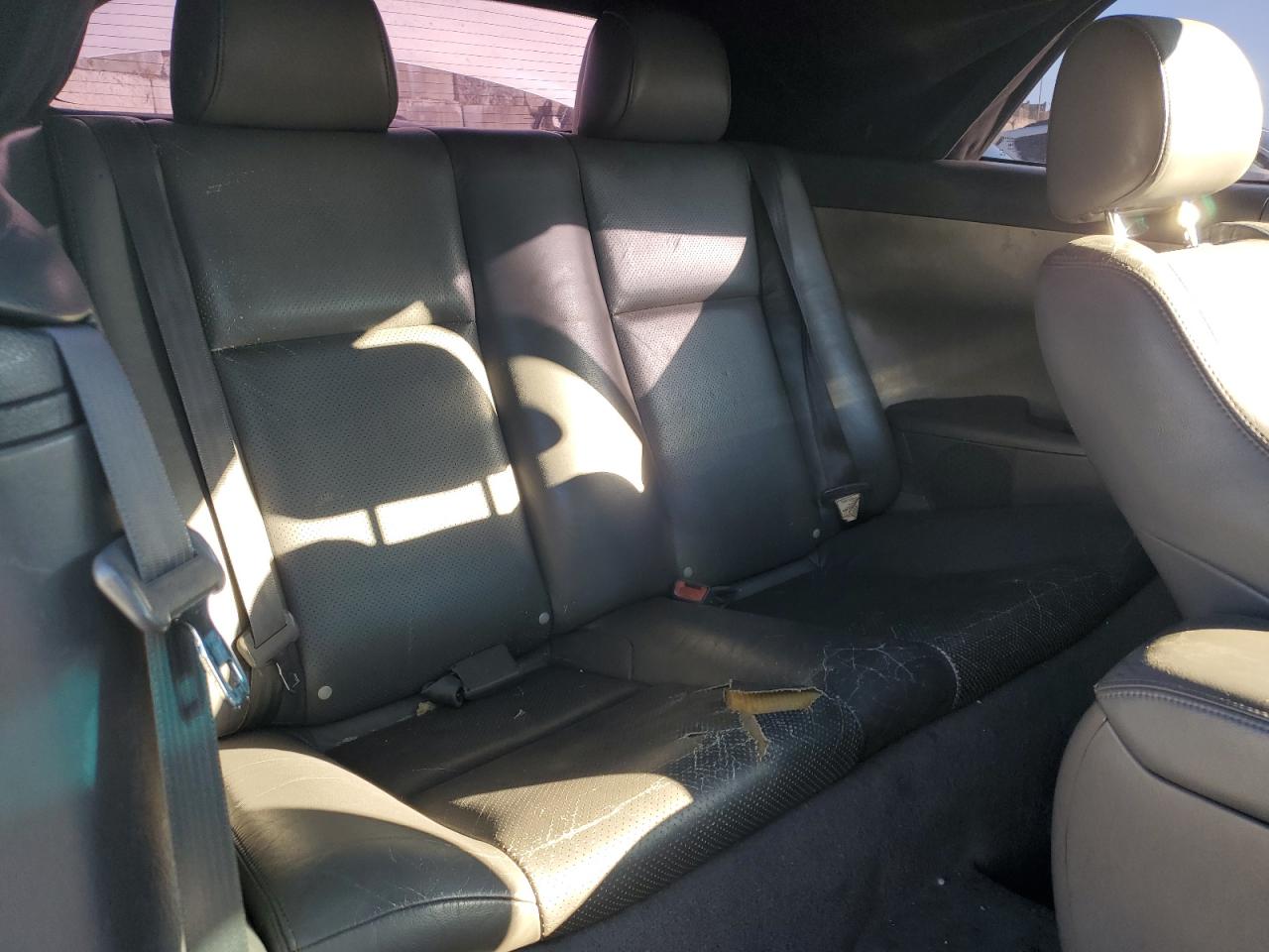 2004 Toyota Camry Solara Se VIN: 4T1FA38P54U029109 Lot: 84599255