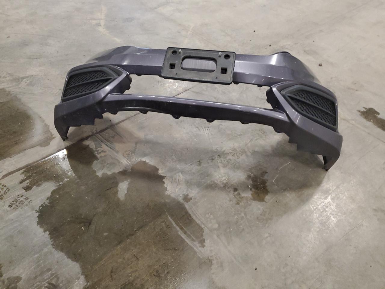 2015 Honda Civic Ex VIN: 2HGFG3B80FH526144 Lot: 81844715