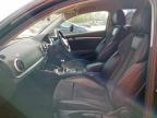 2012 AUDI A3 SPORT TDI  for sale at Copart BRISTOL