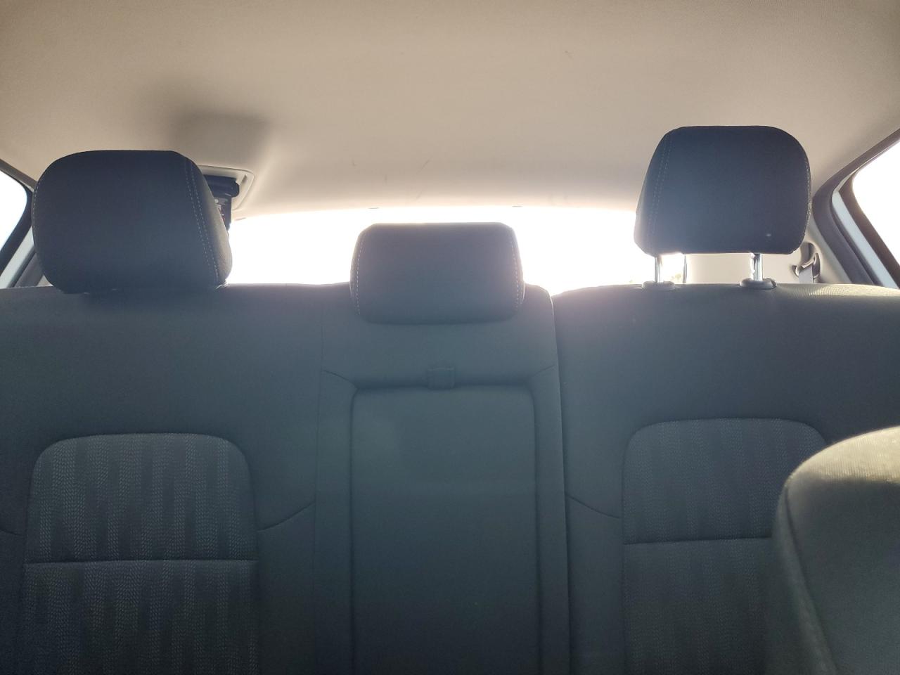 2022 Kia Sportage Lx VIN: KNDPM3AC2N7992122 Lot: 90877915