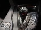 2019 BMW M4 COMPETITION PACKAGE S-  for sale at Copart NEWBURY