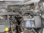 2009 VAUXHALL CORSA LIFE A/C  for sale at Copart WESTBURY