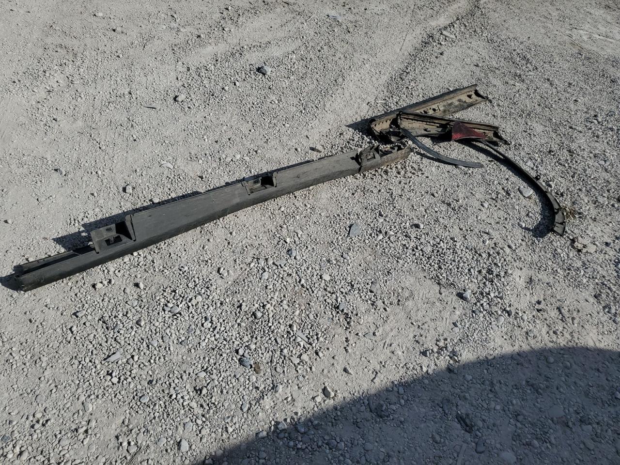 2014 Honda Cr-V Lx VIN: 5J6RM3H3XEL033583 Lot: 86259835