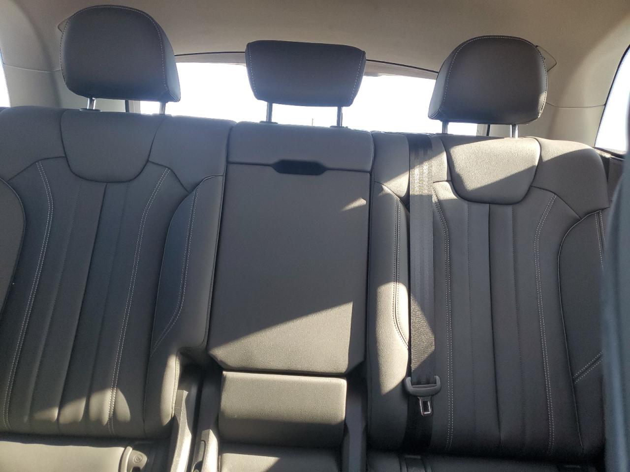 2024 Audi Q5 E Premium 55 VIN: WA1G2AFYXR2081726 Lot: 85548135