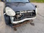 2010 NISSAN   for sale at Copart SANDWICH