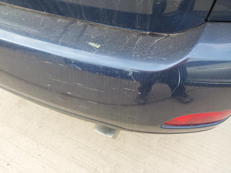 2005 LEXUS RX 300 3.0 LE 5DR AUTO