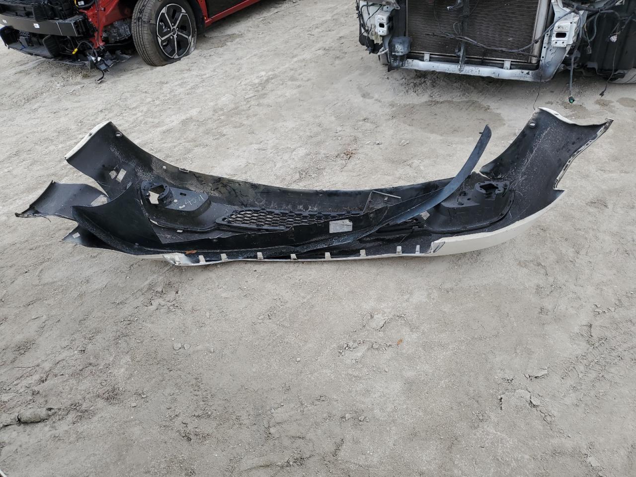 2013 Dodge Grand Caravan Se VIN: 2C4RDGBG5DR506482 Lot: 83921775