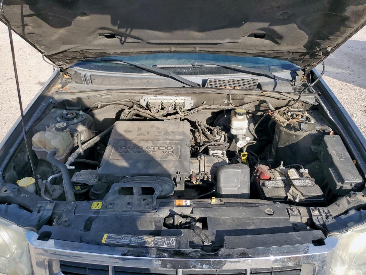 2012 Ford Escape Limited VIN: 1FMCU0EG9CKB16504 Lot: 85679805