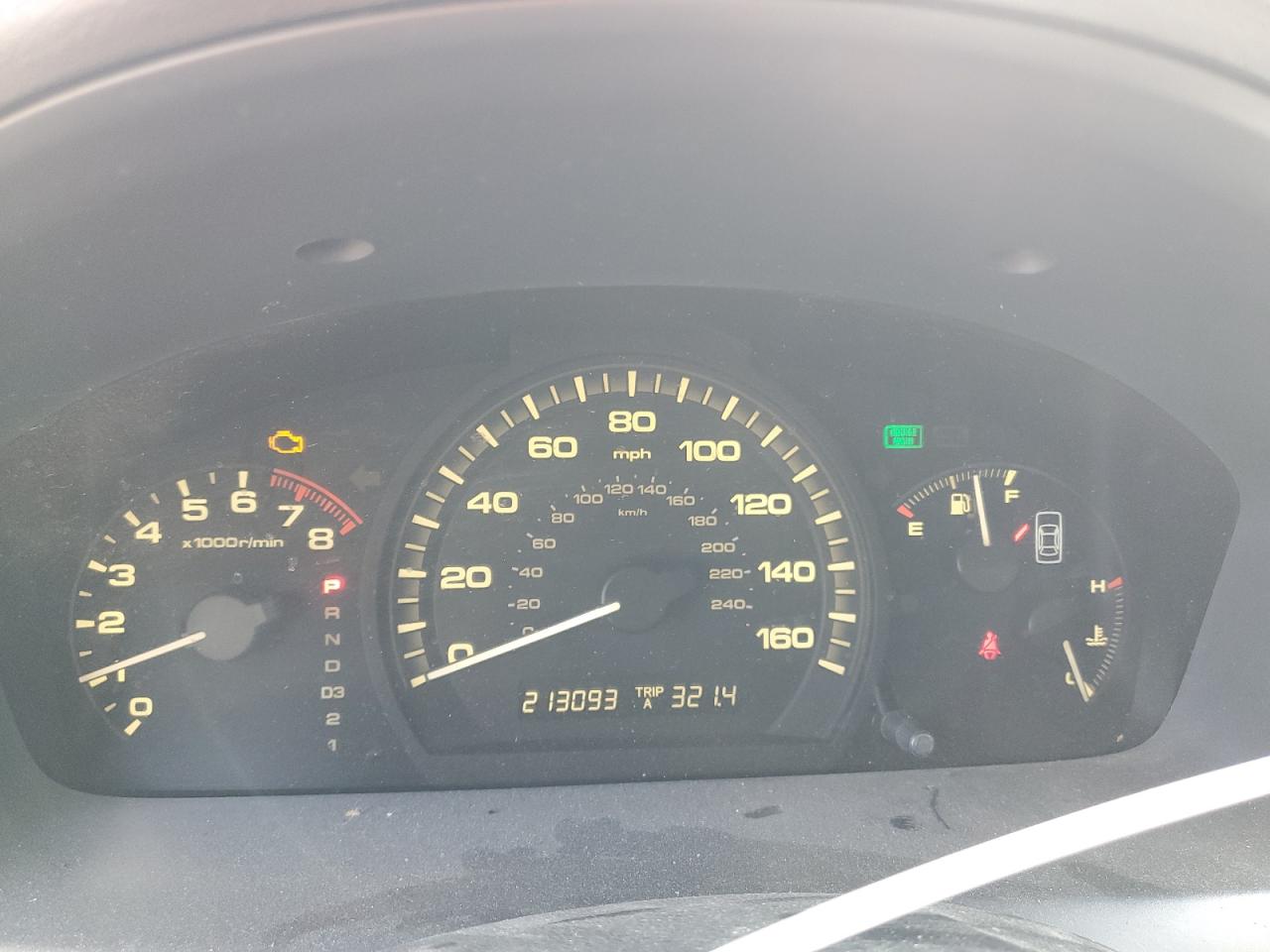 2007 Honda Accord Ex VIN: 1HGCM56837A040011 Lot: 82285115