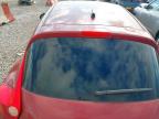 2011 NISSAN JUKE ACENTA SPORT  for sale at Copart YORK