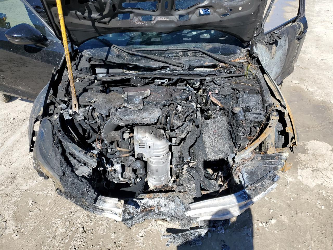 Фото: 19UDE5G96SA000412