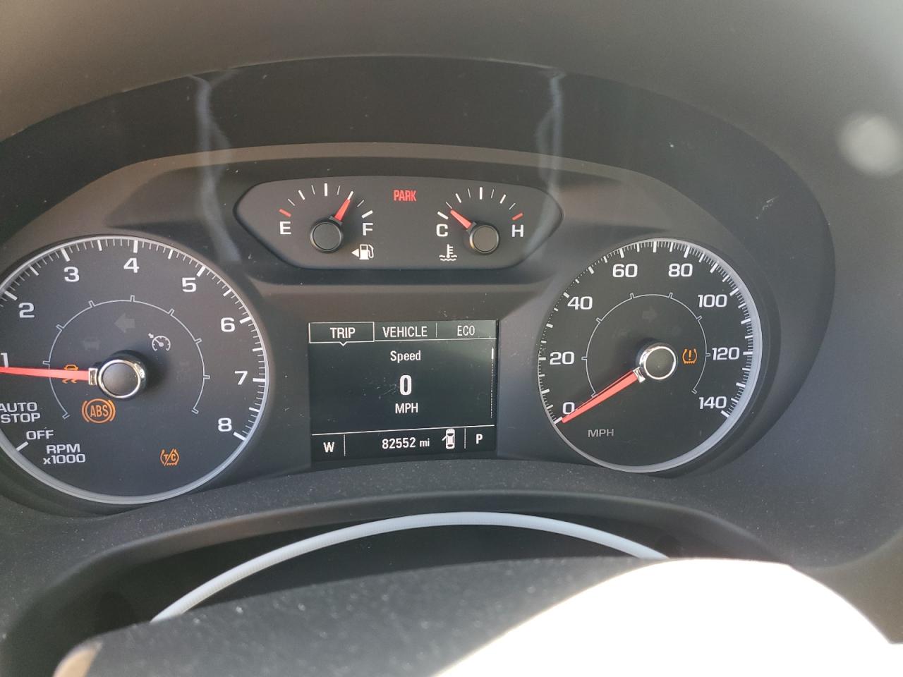 2018 GMC Terrain Sle VIN: 3GKALMEX7JL128141 Lot: 89641055