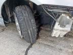2006 TOYOTA COROLLA COL-R COLN VVTI A  for sale at Copart SANDWICH