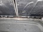 2008 TOYOTA AYGO+ VVT-I SEMI-AUTO  for sale at Copart SANDY