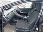 2013 TOYOTA PRIUS T3 VVT-I CVT  for sale at Copart ROCHFORD