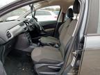 2014 CITROEN C3 VTR +  for sale at Copart WISBECH