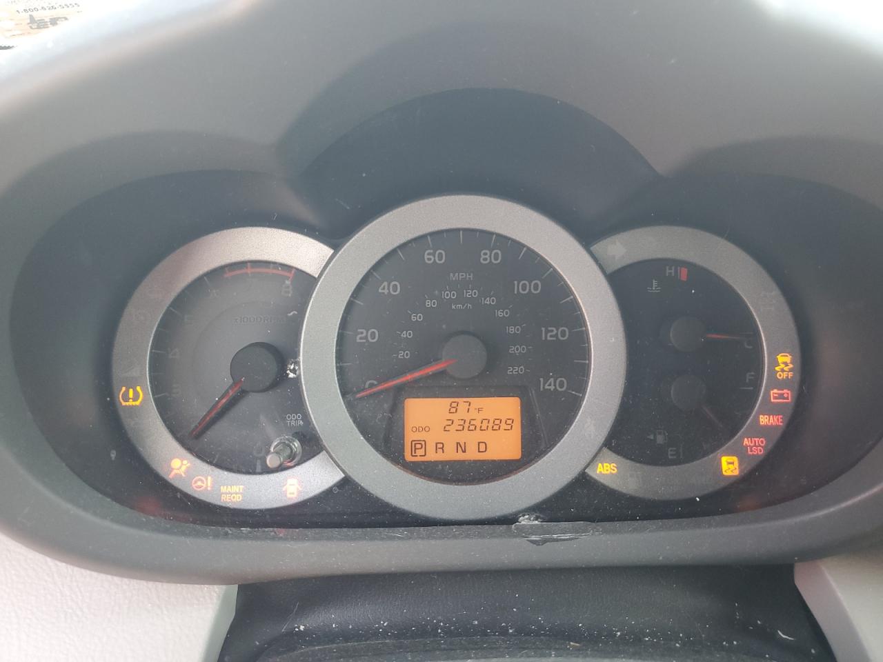 2011 Toyota Rav4 VIN: 2T3ZF4DVXBW077346 Lot: 82530385