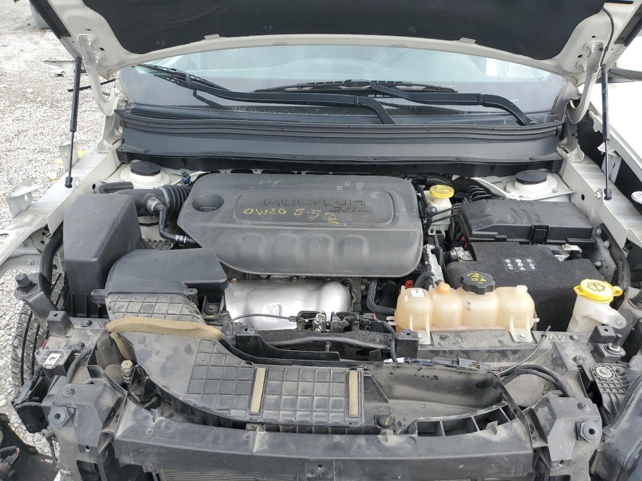 2019 Jeep Cherokee Latitude Plus VIN: 1C4PJMLBXKD451965 Lot: 83779265