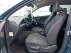 2024 KIA NIRO 3 PHEV S-A  for sale at Copart ST HELENS