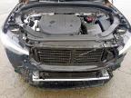 2025 VOLVO XC60 2.0 B5P ULTRA DARK 5DR AWD GEARTRONIC for sale at Copart WHITBURN
