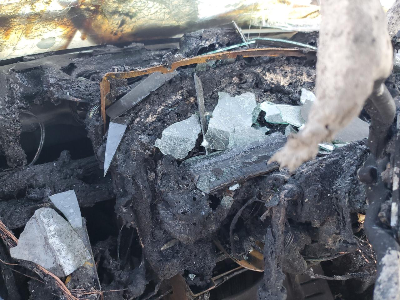 2005 Chevrolet Silverado K1500 VIN: 1GCEK14TX5Z161744 Lot: 89512635