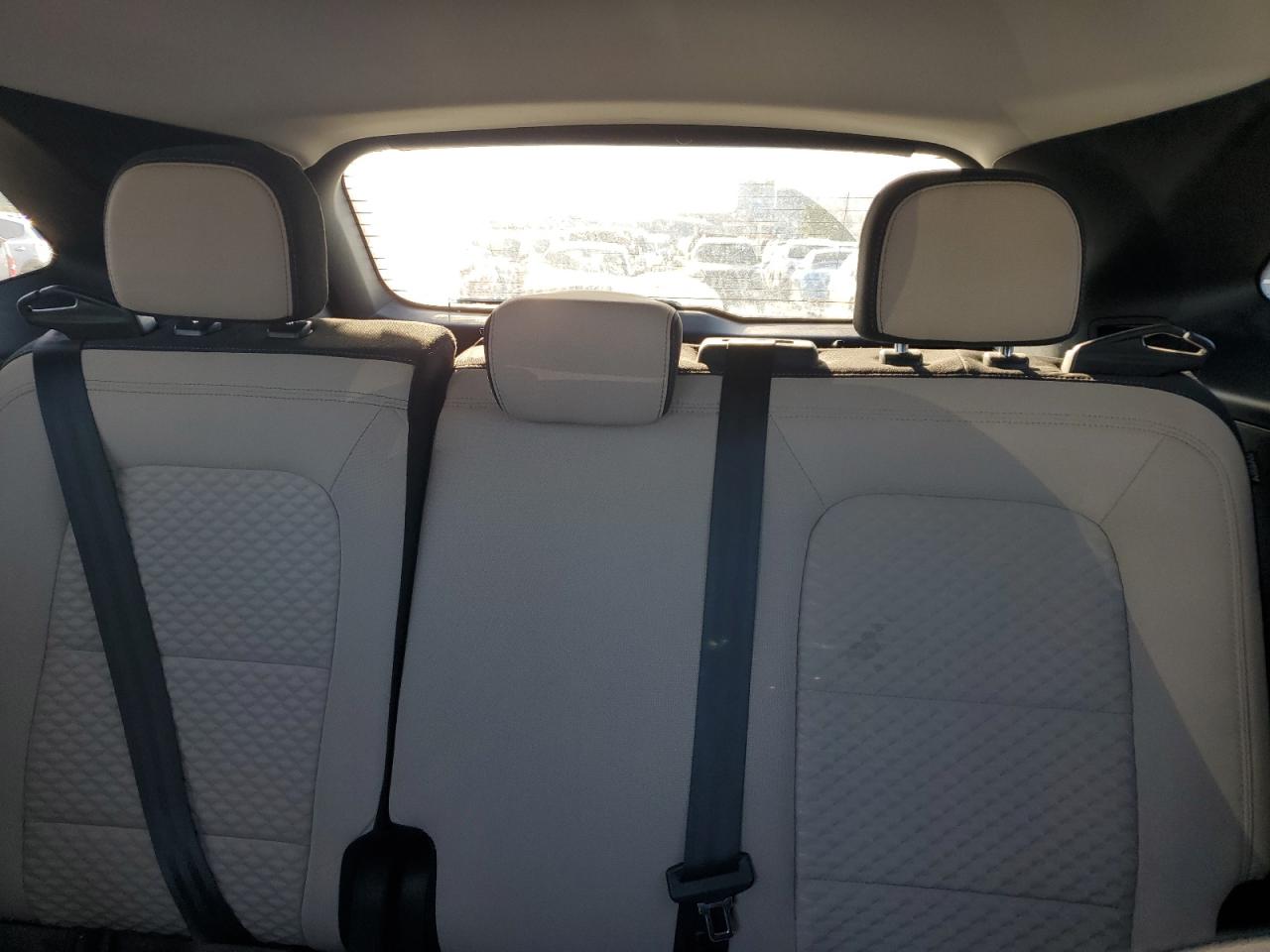 2021 Ford Escape Se VIN: 1FMCU0G65MUA06883 Lot: 85504485